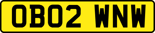OB02WNW
