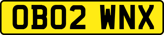 OB02WNX