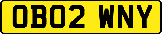 OB02WNY