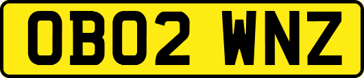 OB02WNZ