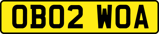 OB02WOA