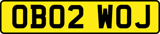 OB02WOJ