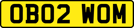 OB02WOM