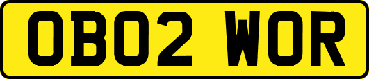OB02WOR