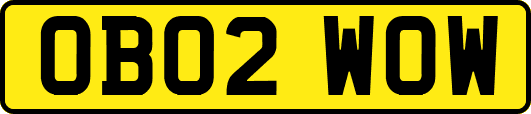 OB02WOW