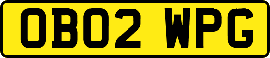 OB02WPG