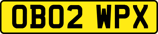 OB02WPX