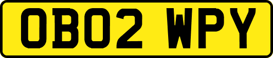OB02WPY