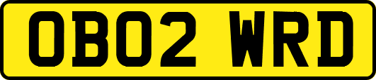 OB02WRD