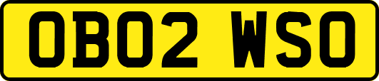 OB02WSO