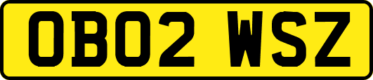 OB02WSZ