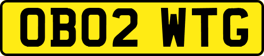 OB02WTG
