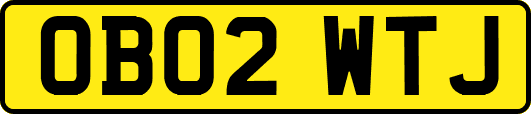 OB02WTJ