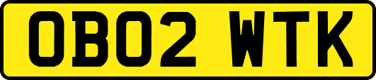 OB02WTK