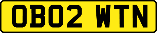 OB02WTN