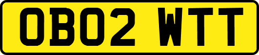 OB02WTT