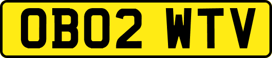 OB02WTV