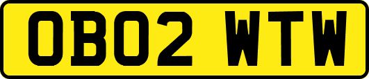OB02WTW