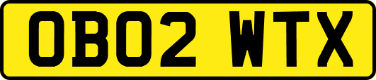 OB02WTX