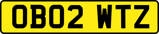 OB02WTZ