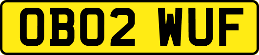OB02WUF