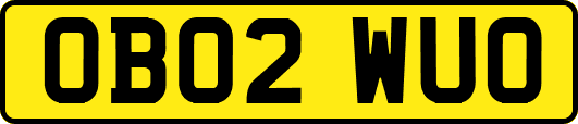 OB02WUO