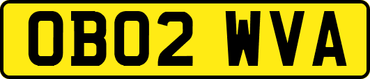 OB02WVA