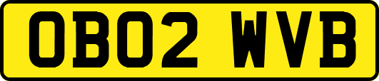 OB02WVB