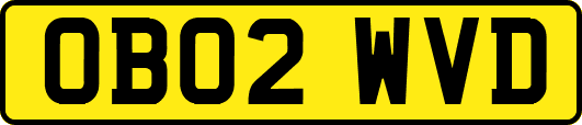 OB02WVD