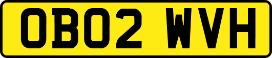 OB02WVH