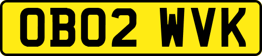 OB02WVK