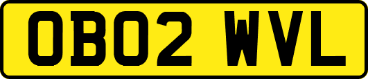 OB02WVL