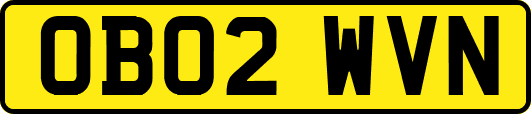 OB02WVN