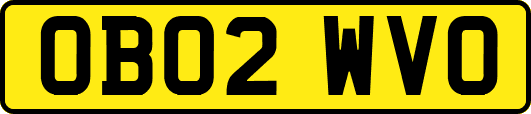 OB02WVO