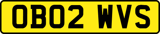 OB02WVS