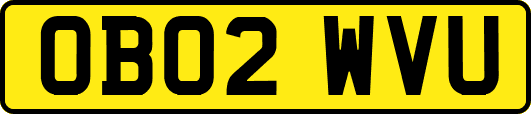 OB02WVU