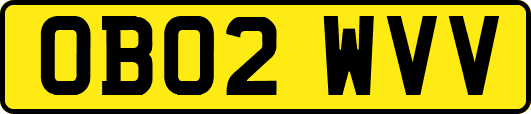 OB02WVV