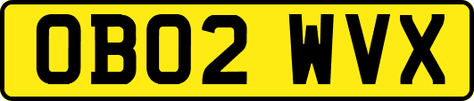 OB02WVX