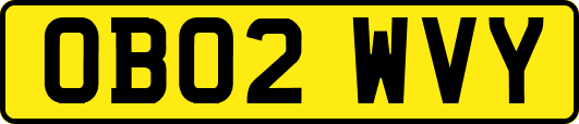 OB02WVY