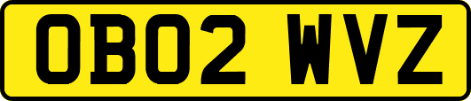 OB02WVZ