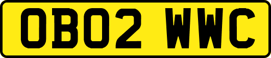 OB02WWC