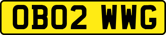 OB02WWG