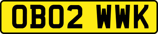OB02WWK
