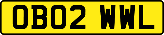 OB02WWL