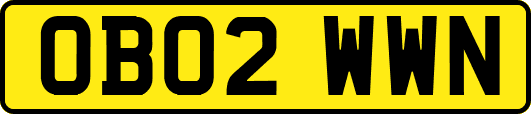OB02WWN