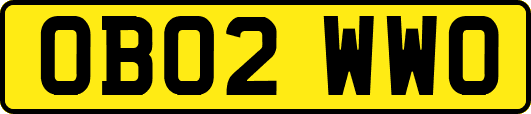 OB02WWO