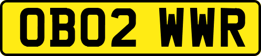 OB02WWR