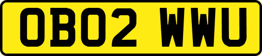 OB02WWU