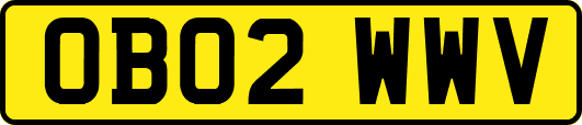 OB02WWV