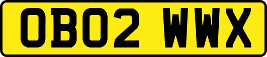 OB02WWX